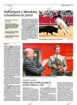 ABC SEVILLA 15-05-2015 página 66