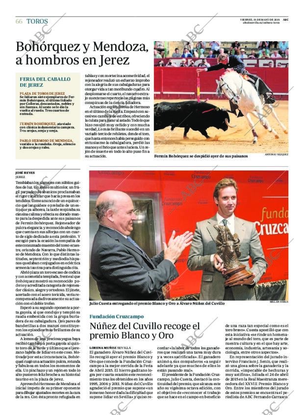 ABC SEVILLA 15-05-2015 página 66