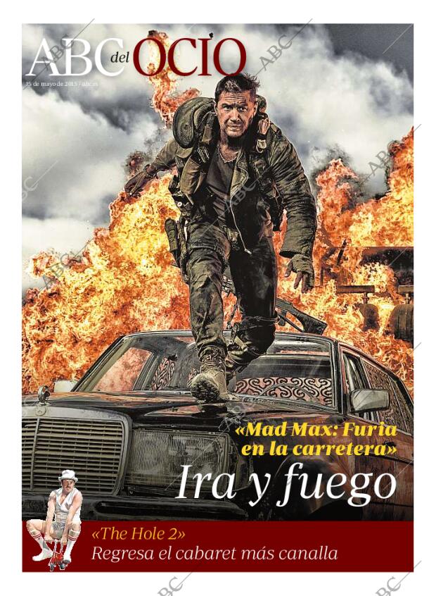 ABC SEVILLA 15-05-2015 página 67