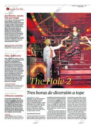 ABC SEVILLA 15-05-2015 página 68