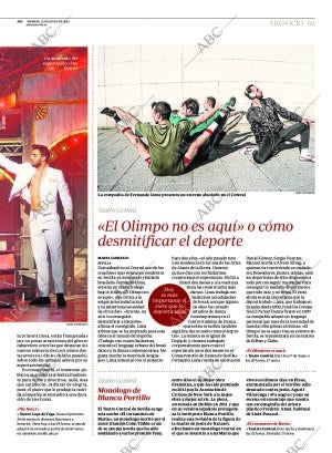 ABC SEVILLA 15-05-2015 página 69