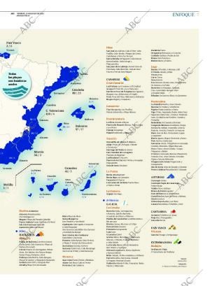 ABC SEVILLA 15-05-2015 página 7