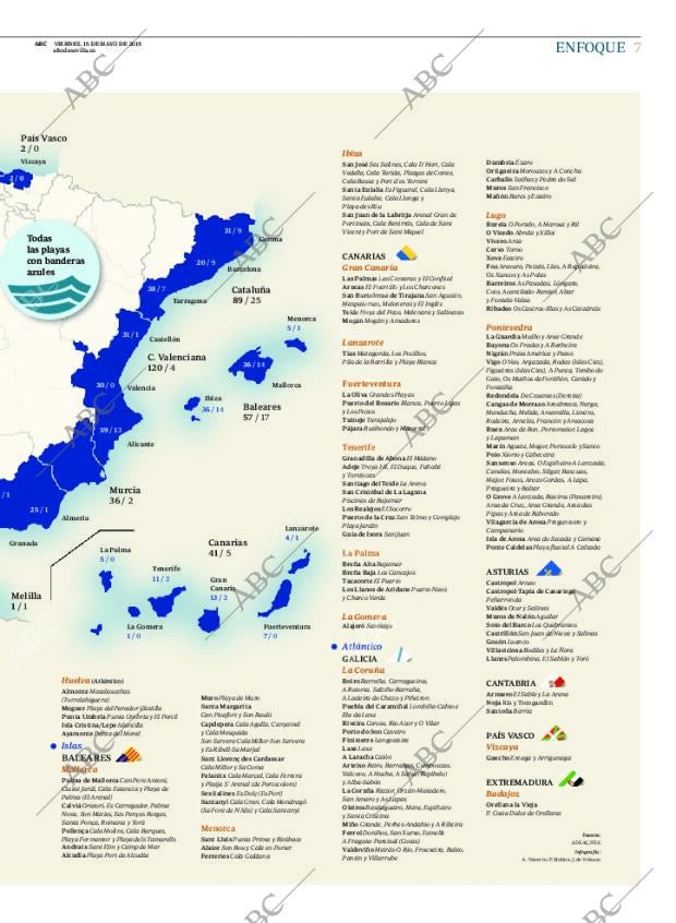 ABC SEVILLA 15-05-2015 página 7