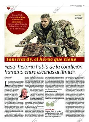 ABC SEVILLA 15-05-2015 página 70