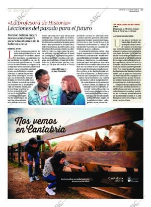 ABC SEVILLA 15-05-2015 página 72