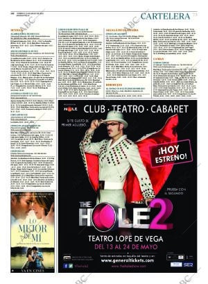 ABC SEVILLA 15-05-2015 página 73