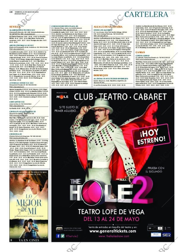 ABC SEVILLA 15-05-2015 página 73