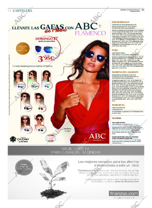 ABC SEVILLA 15-05-2015 página 74