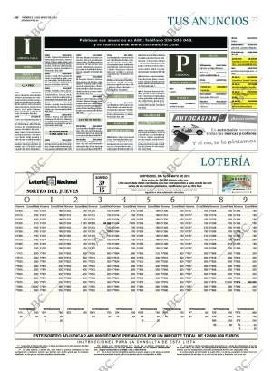 ABC SEVILLA 15-05-2015 página 77