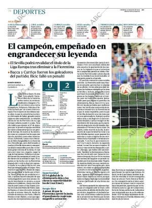 ABC SEVILLA 15-05-2015 página 78