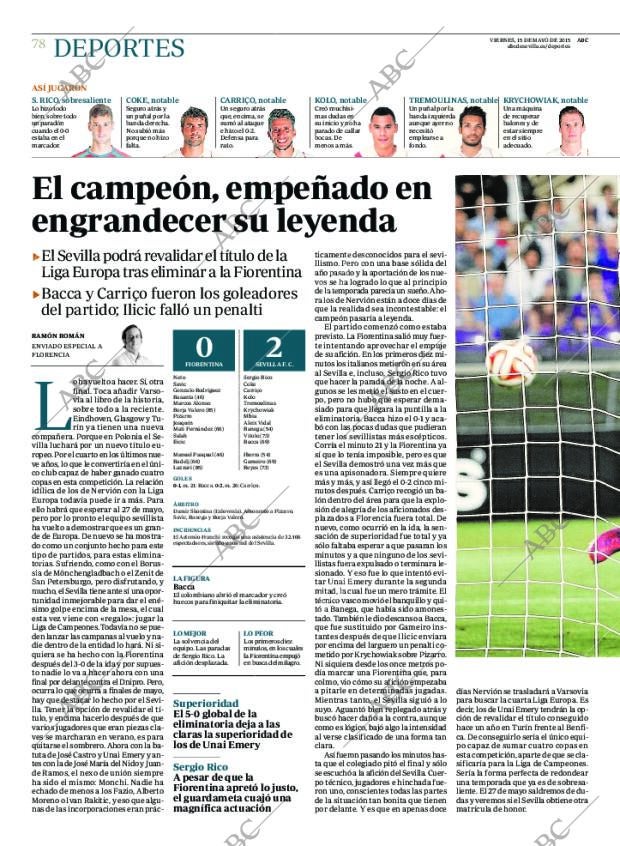 ABC SEVILLA 15-05-2015 página 78