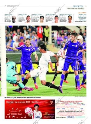 ABC SEVILLA 15-05-2015 página 79