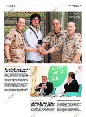 ABC SEVILLA 15-05-2015 página 8