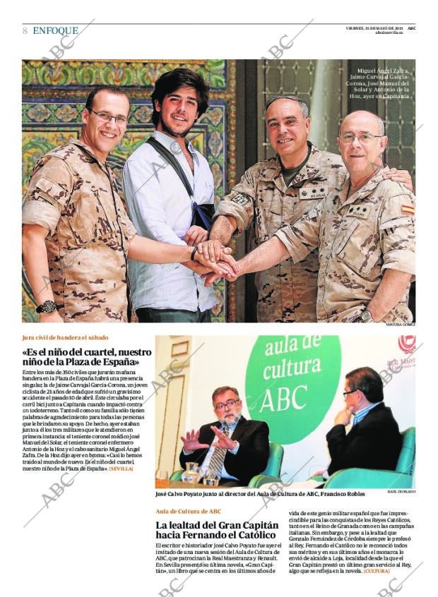 ABC SEVILLA 15-05-2015 página 8
