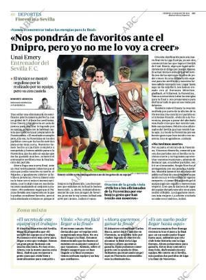 ABC SEVILLA 15-05-2015 página 80