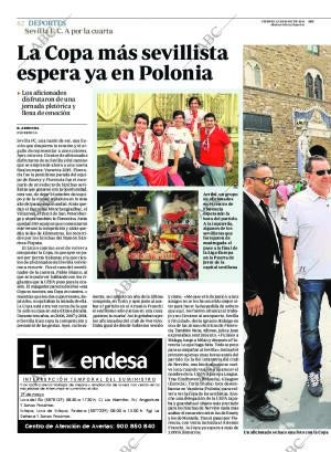 ABC SEVILLA 15-05-2015 página 82
