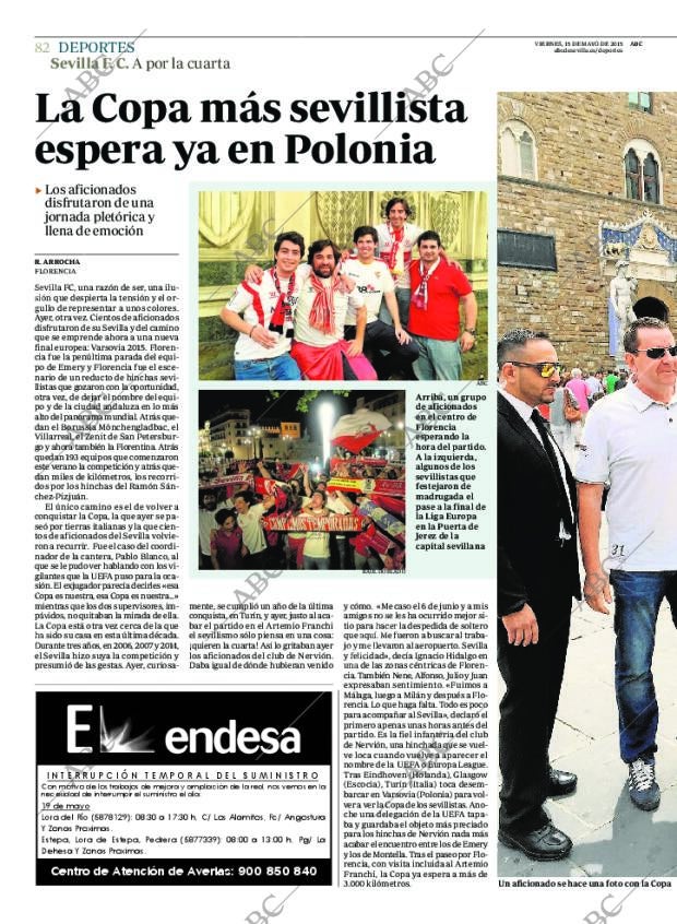 ABC SEVILLA 15-05-2015 página 82