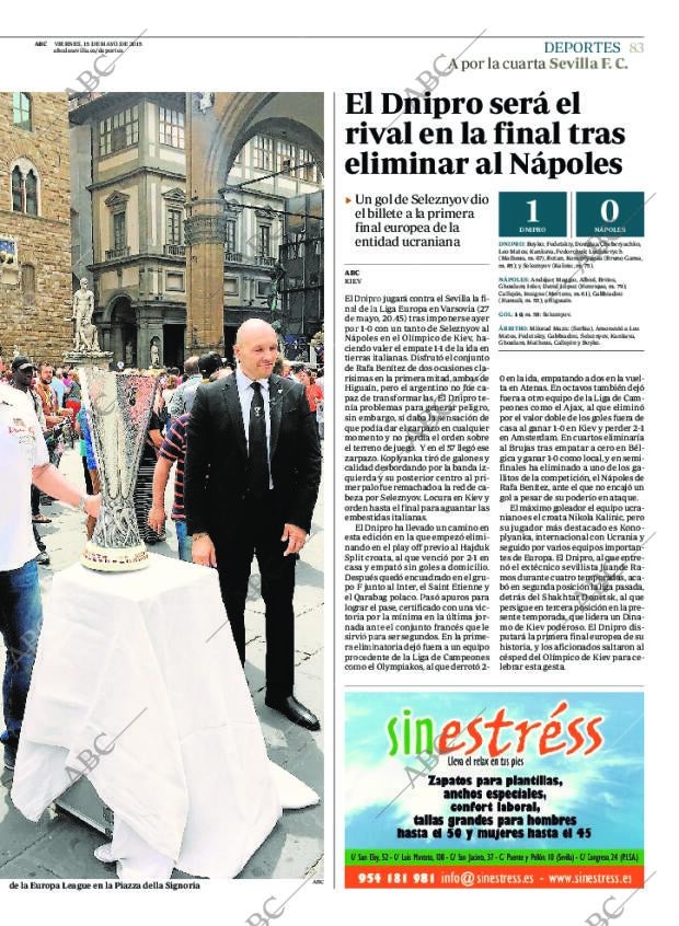 ABC SEVILLA 15-05-2015 página 83