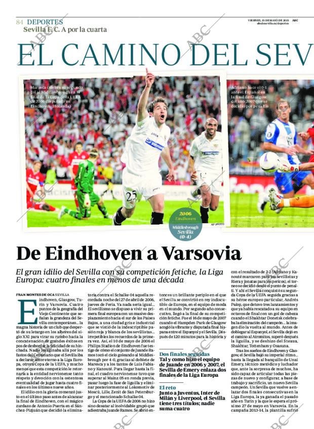 ABC SEVILLA 15-05-2015 página 84