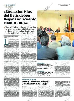 ABC SEVILLA 15-05-2015 página 86