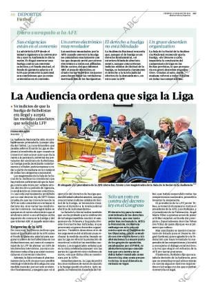 ABC SEVILLA 15-05-2015 página 88