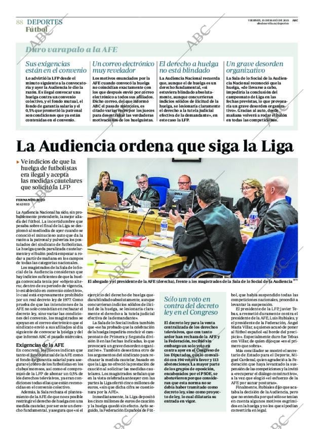 ABC SEVILLA 15-05-2015 página 88