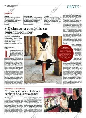 ABC SEVILLA 15-05-2015 página 91