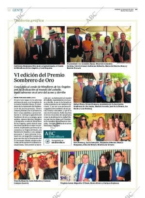 ABC SEVILLA 15-05-2015 página 92