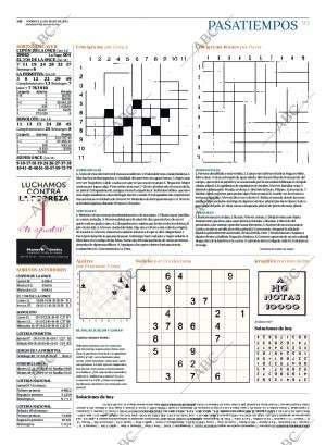 ABC SEVILLA 15-05-2015 página 93
