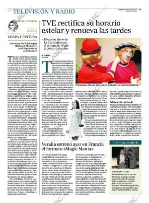 ABC SEVILLA 15-05-2015 página 94