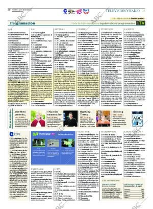 ABC SEVILLA 15-05-2015 página 95