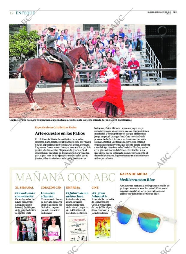 ABC CORDOBA 16-05-2015 página 14