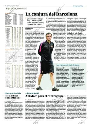 ABC CORDOBA 16-05-2015 página 79