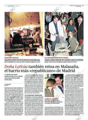 ABC MADRID 16-05-2015 página 74