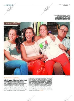 ABC SEVILLA 16-05-2015 página 10