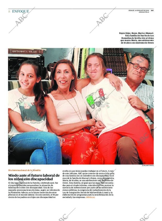 ABC SEVILLA 16-05-2015 página 10