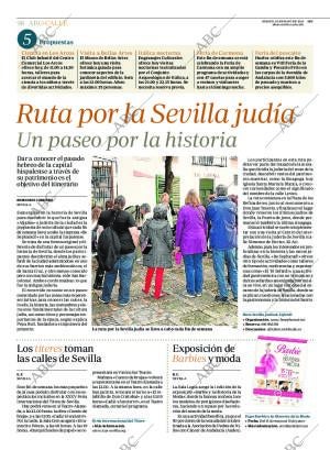 ABC SEVILLA 16-05-2015 página 100