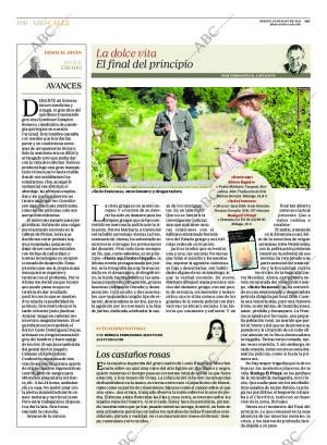 ABC SEVILLA 16-05-2015 página 102