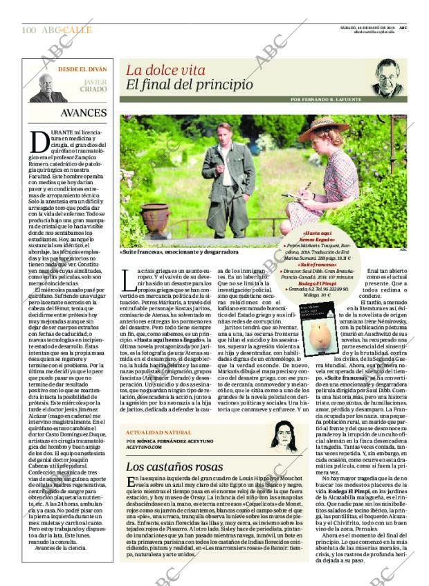 ABC SEVILLA 16-05-2015 página 102