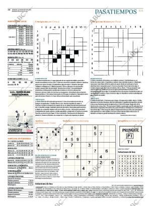 ABC SEVILLA 16-05-2015 página 103