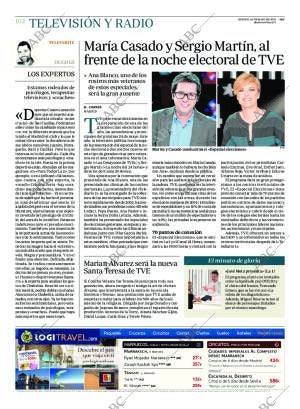 ABC SEVILLA 16-05-2015 página 104