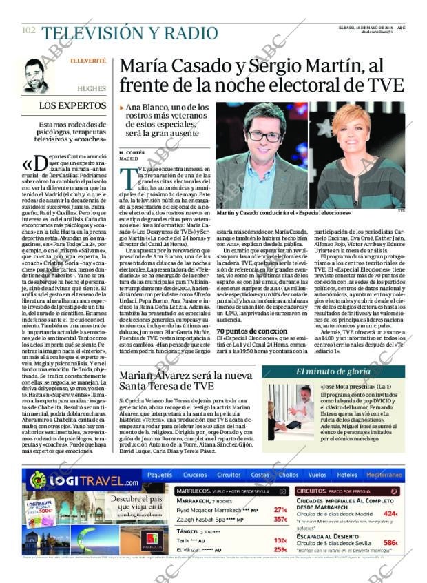 ABC SEVILLA 16-05-2015 página 104