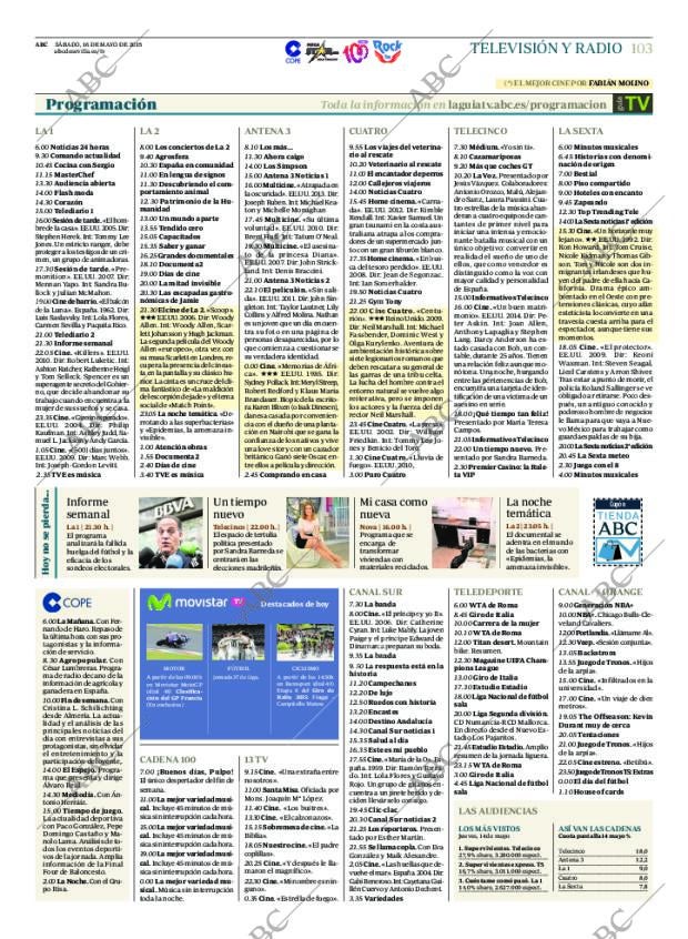 ABC SEVILLA 16-05-2015 página 105