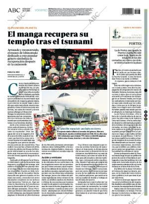 ABC SEVILLA 16-05-2015 página 106