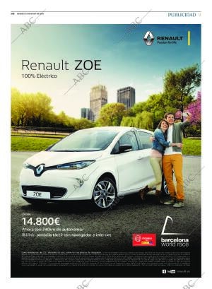 ABC SEVILLA 16-05-2015 página 11