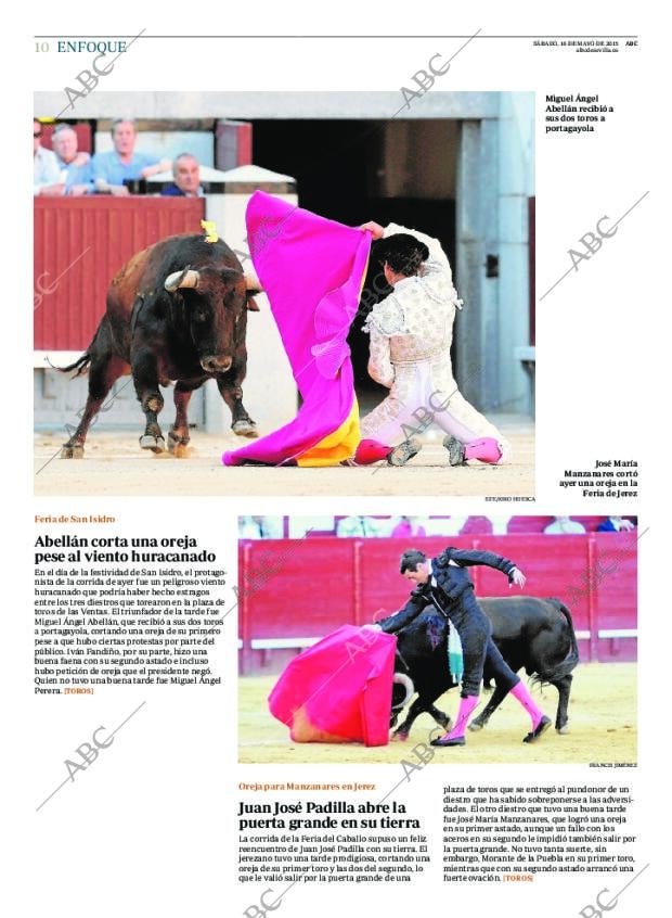 ABC SEVILLA 16-05-2015 página 12