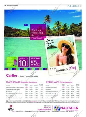 ABC SEVILLA 16-05-2015 página 13