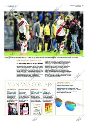 ABC SEVILLA 16-05-2015 página 14