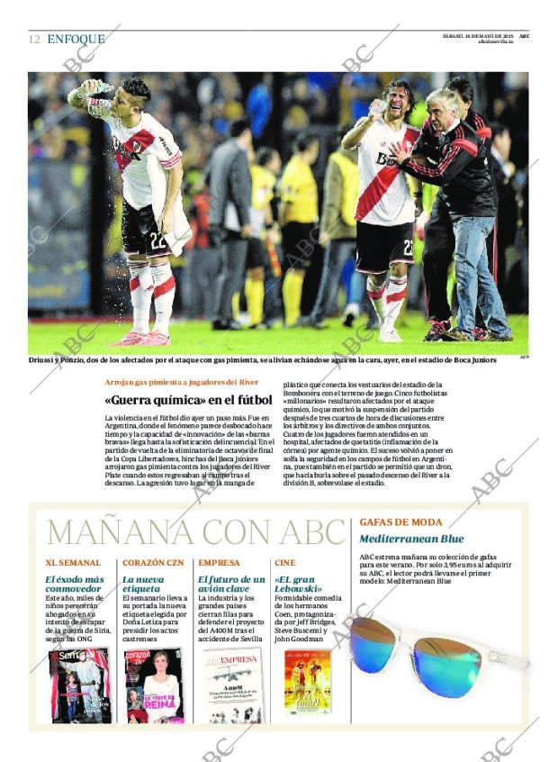 ABC SEVILLA 16-05-2015 página 14
