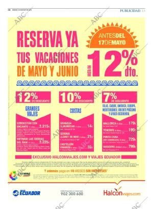 ABC SEVILLA 16-05-2015 página 15